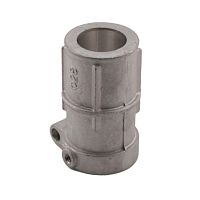 Зажим демпфера XT361C, XT471C