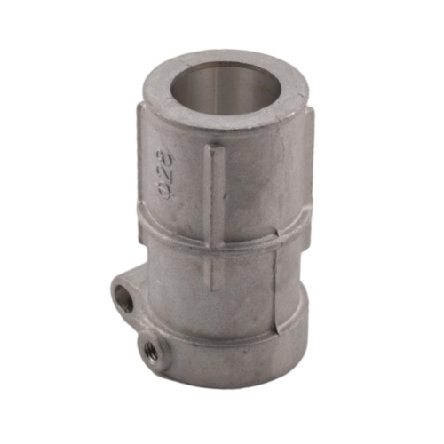 Зажим демпфера XT361C, XT471C Зажим демпфера XT361C, XT471C