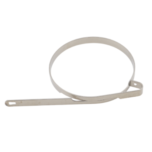 Тормозная лента XC341, XC450, XC455