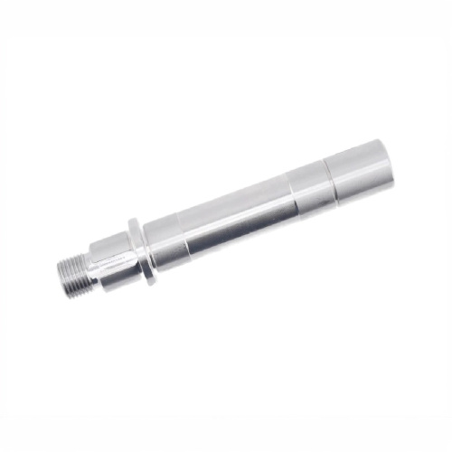 Вал привода ножа XP110