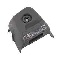 Крышка воздушного фильтра XT271C