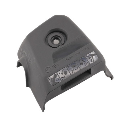 Крышка воздушного фильтра XT271C