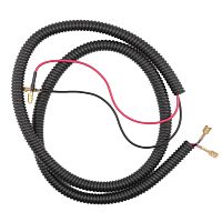 Провода магнето XT271C, XT361C, XT471C