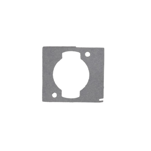 Прокладка цилиндра XT141C, XT142C 20050947