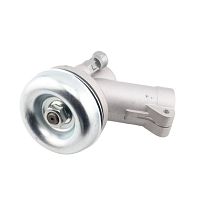 Редуктор в сборе 28 XT471C NEW