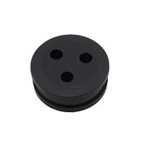 Уплотнение топливной трубки XT141C, XT142C, XT271C, XT361C, XT471C 20070348