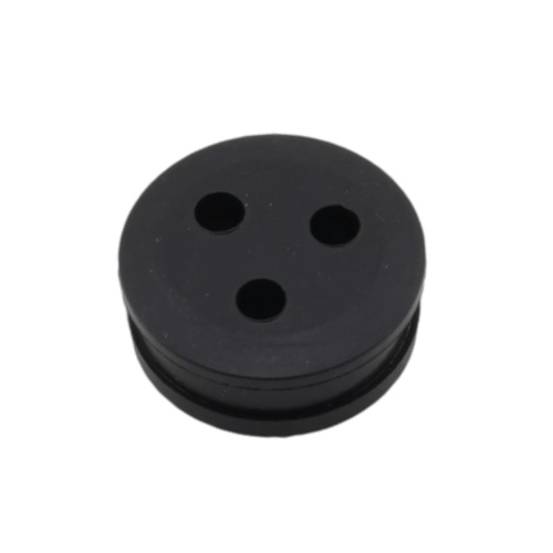 Уплотнение топливной трубки XT141C, XT142C, XT271C, XT361C, XT471C 20070348 Уплотнение топливной трубки XT141C, XT142C, XT271C, XT361C, XT471C 20070348