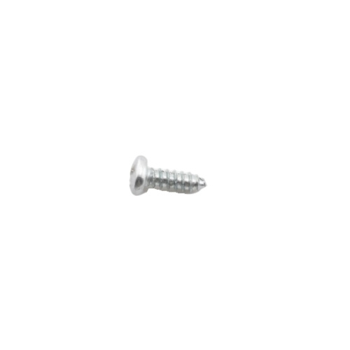 Винт ST 4.2x13 XT141C, XT142C 20051747
