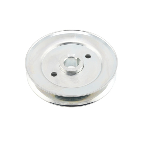 Шкив привода деки XP64, XP104, XP110