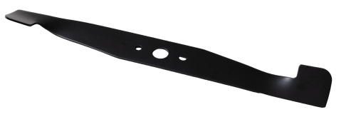 Нож газонокосилки МОБИЛ К 44 см для XME44 фото 3