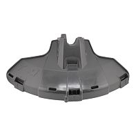 Защитный кожух XT141C, XT271C, XT361C, XT471C 20067381
