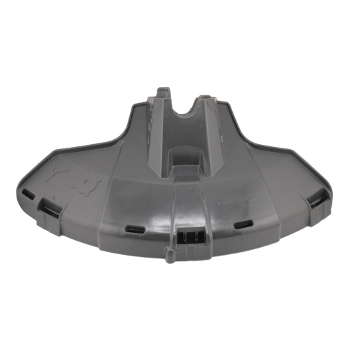 Защитный кожух XT141C, XT271C, XT361C, XT471C 20067381