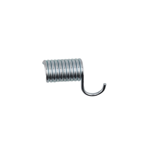 Пружина 3.5х20 XP104, XP110