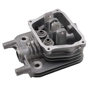 Головка цилиндра RV145