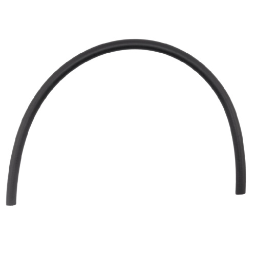 Трубка топливная XC341