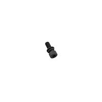 Винт M5x14 XT142C, XT361C, XT471C