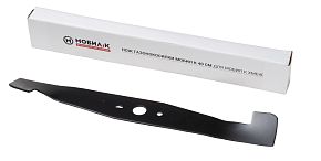 Нож газонокосилки МОБИЛ К 40 см для XME40
