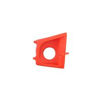 Крышка вентилятора XT361C, XT471C
