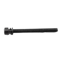 Винт M5x60-12.9 XT271C