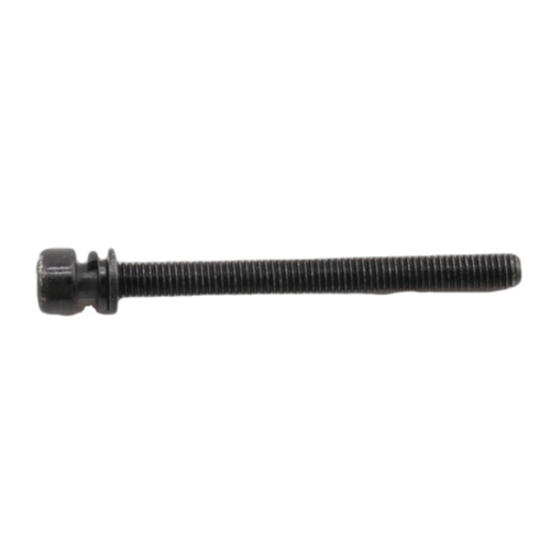 Винт M5x60-12.9 XT271C