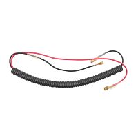 Провод кабель XT142C 20050935
