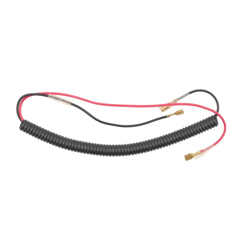 Провод кабель XT142C 20050935 Провод кабель XT142C 20050935