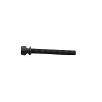 Винт M5x45 XT271C, XT361C, XT471C 20061126