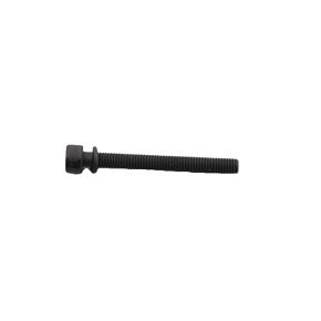 Винт M5x45 XT271C, XT361C, XT471C 20061126