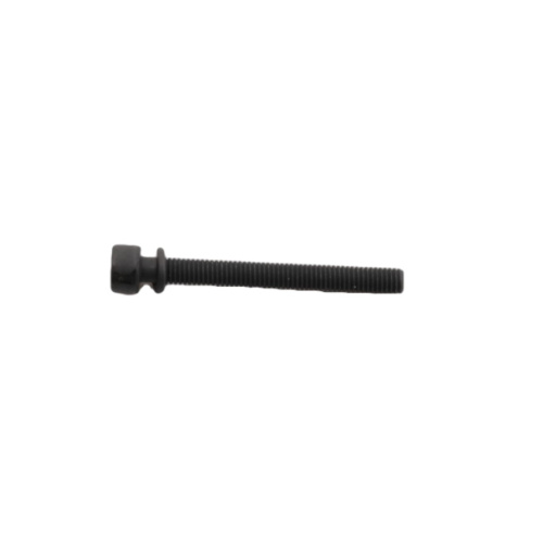 Винт M5x45 XT271C, XT361C, XT471C 20061126