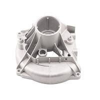 Корпус сцепления XT361C, XT471C
