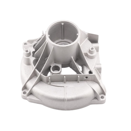 Корпус сцепления XT361C, XT471C Корпус сцепления XT361C, XT471C