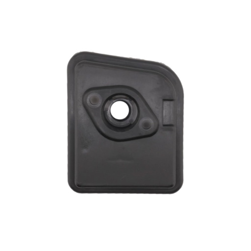 Корпус основание воздушного фильтра XT271C