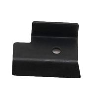 Нож ограничитель лески XT141C, XT271C, XT361C, XT471C 20058333