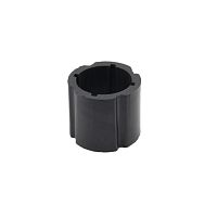 Демпфер корпуса сцепления XT361C, XT471C