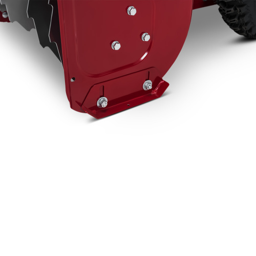 Снегоуборщик МОБИЛ К С56 ПРО фото 13