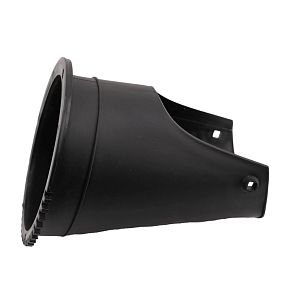 Желоб выброса снега CA46