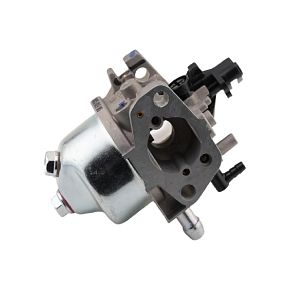 Карбюратор RV170