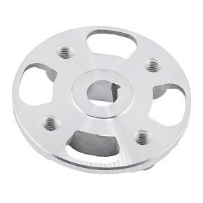 Выходное соединение XB76A