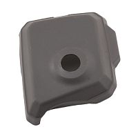 Крышка воздушного фильтра XT141C, XT142C