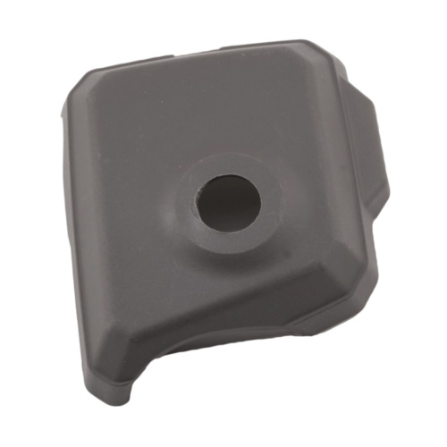 Крышка воздушного фильтра XT141C, XT142C