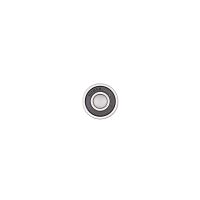 Подшипник 609-2RS XT141C