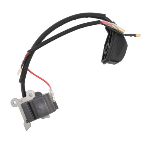 Катушка зажигания XT141C, XT142C 20075294 Катушка зажигания XT141C, XT142C 20075294