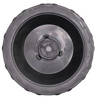 Переднее колесо KL3212E