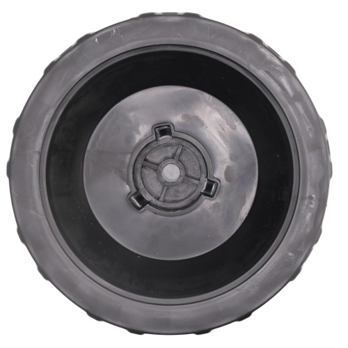 Переднее колесо KL3212E