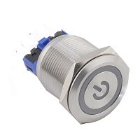 Блок регулятора напряжения XPA88