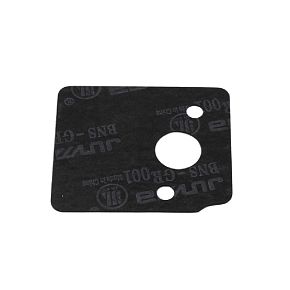 Прокладка теплоизолятор/карбюратор RV145, RV170