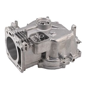 Картер двигателя RV170