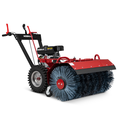 Снегоуборщик МОБИЛ К С65LC170FS артикул МВК0040199
