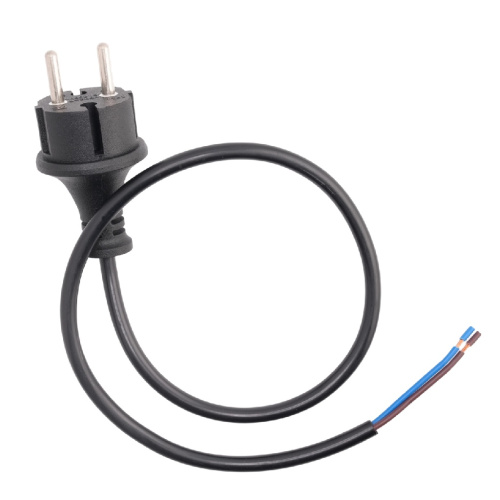 Кабель розетки XME37 ПРЕМИУМ