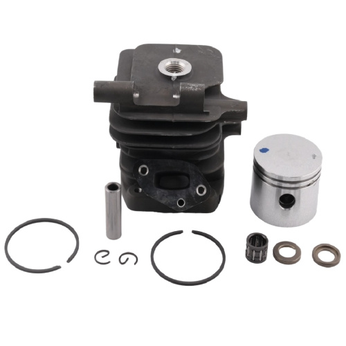 ЦПГ в сборе XC125, XC125T